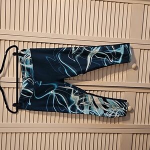 Fabletics leggings L